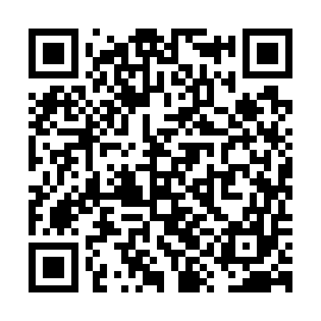 QR code for VYI757