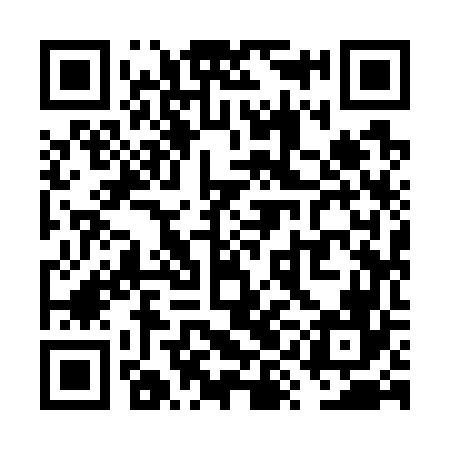 QR code for VYI766