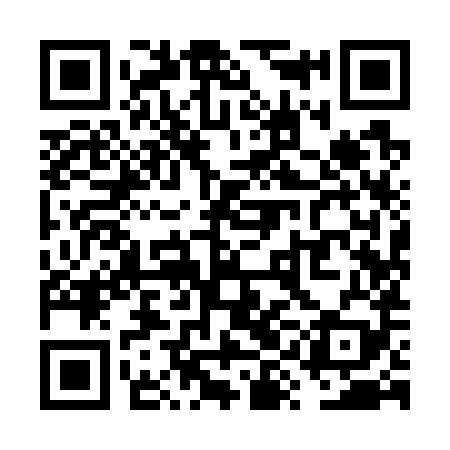 QR code for VYI789