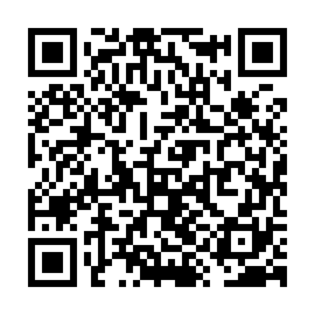 QR code for VYI970
