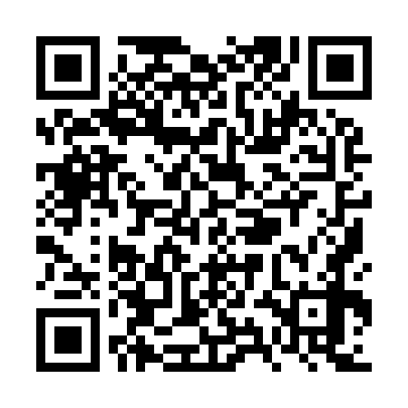 QR code for VYI978