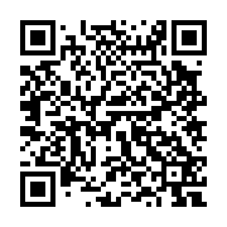 QR code for VYJ023