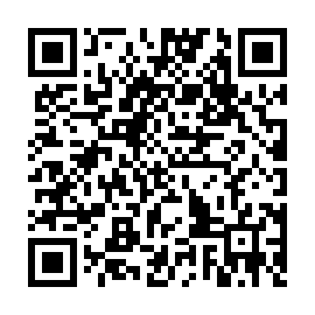QR code for VYJ087