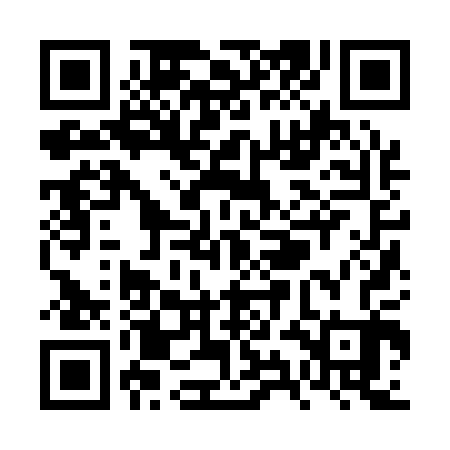 QR code for VYJ103