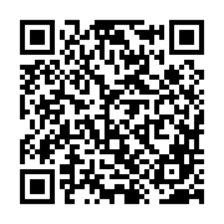 QR code for VYJ146