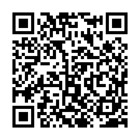 QR code for VYJ160