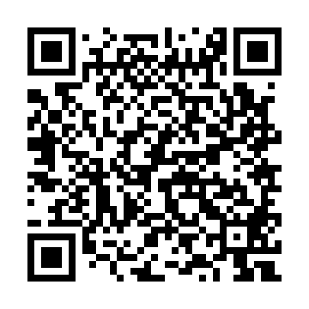 QR code for VYJ188