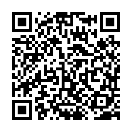 QR code for VYJ248