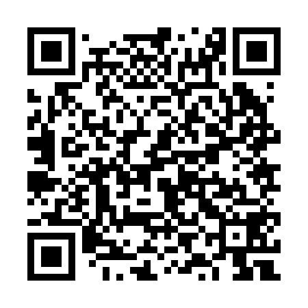 QR code for VYJ258