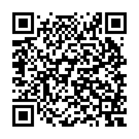 QR code for VYJ284