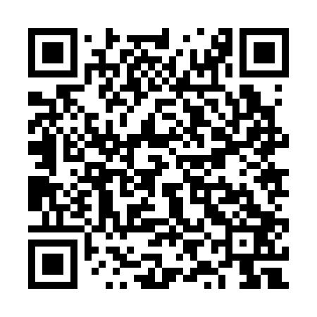 QR code for VYJ303