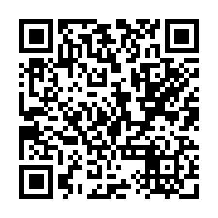 QR code for VYJ328