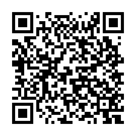 QR code for VYJ353