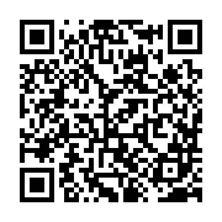 QR code for VYJ382
