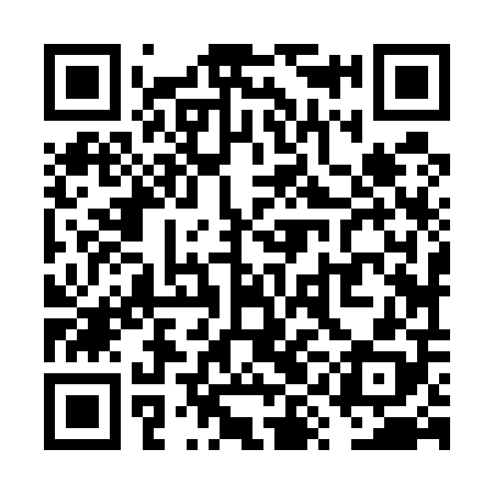 QR code for VYJ508
