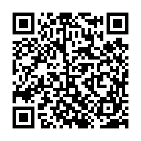 QR code for VYJ664