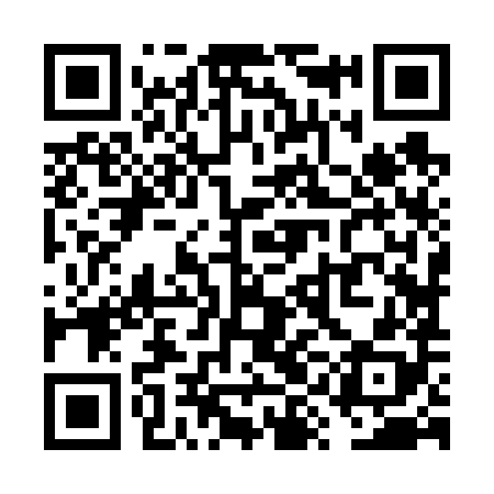 QR code for VYJ688