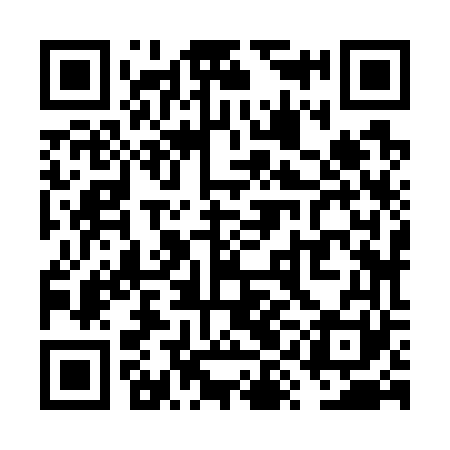 QR code for VYJ761