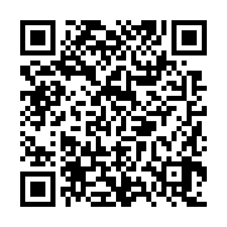 QR code for VYJ788