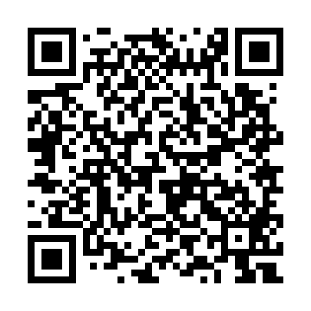 QR code for VYJ789
