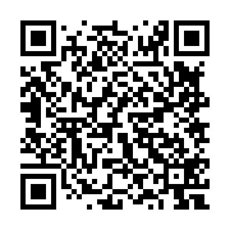 QR code for VYJ819