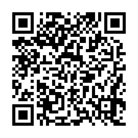 QR code for VYJ877