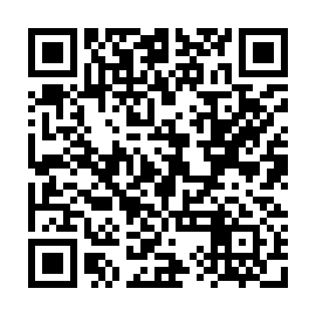 QR code for VYJ931