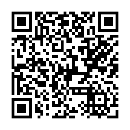 QR code for VYJ944