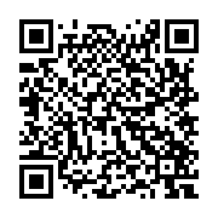 QR code for VYJ947