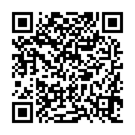 QR code for VYJ990