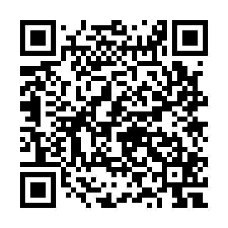 QR code for VYK105