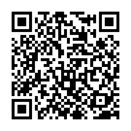 QR code for VYK129