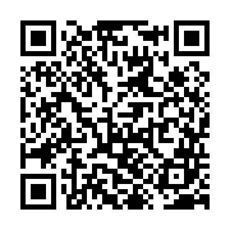 QR code for VYK142