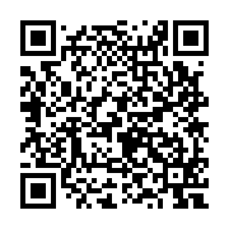 QR code for VYK195