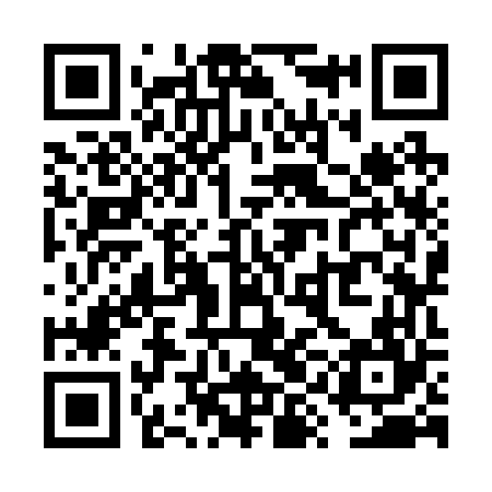 QR code for VYK264