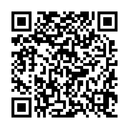 QR code for VYK287