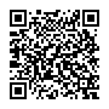 QR code for VYK320