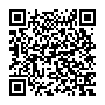 QR code for VYK370