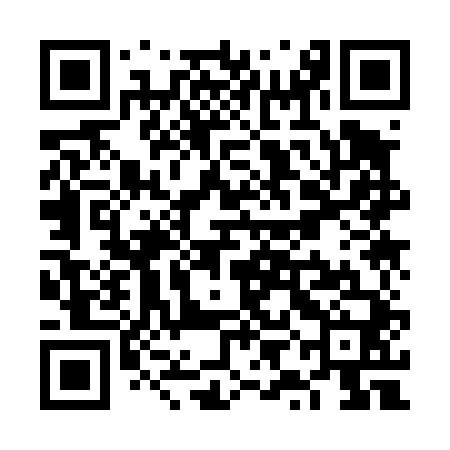 QR code for VYK440