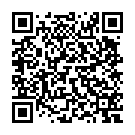 QR code for VYK454