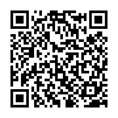 QR code for VYK475