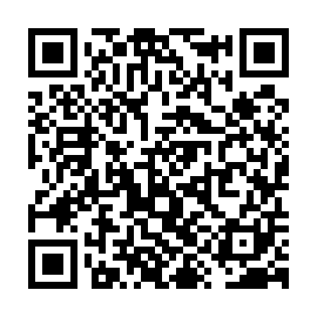 QR code for VYK501