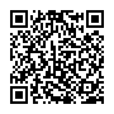 QR code for VYK539