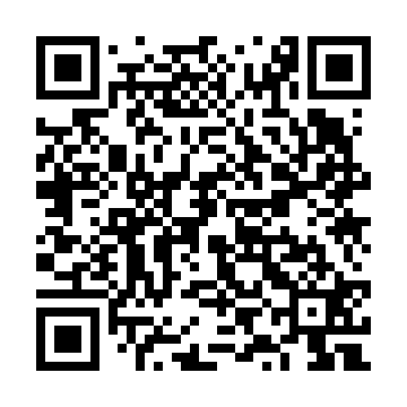 QR code for VYK621
