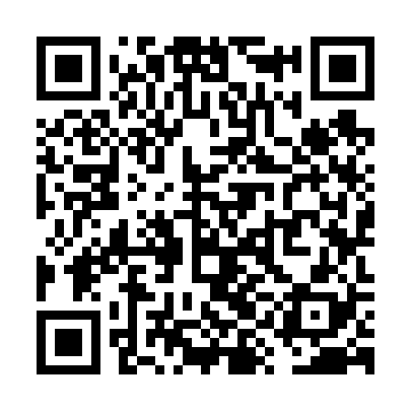 QR code for VYK628