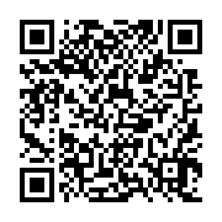 QR code for VYK706