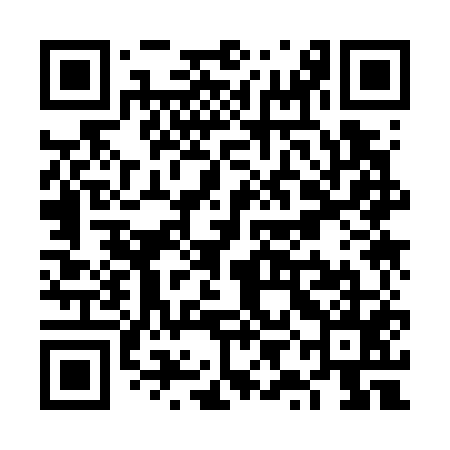 QR code for VYK755