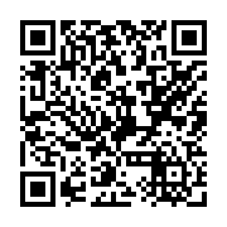 QR code for VYK824
