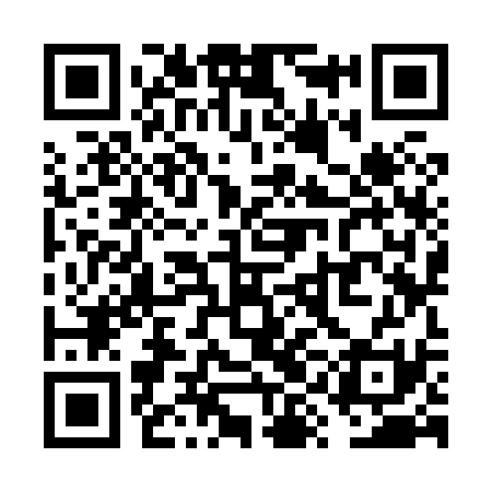 QR code for VYK831