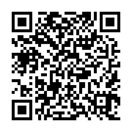 QR code for VYK845